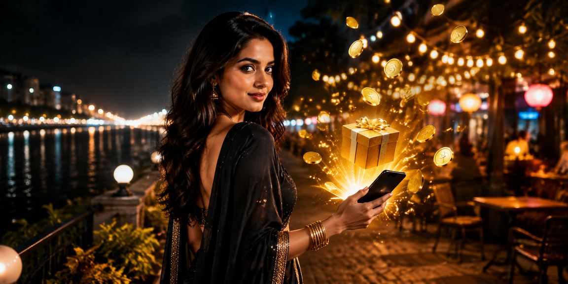 299 vat